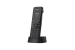 Yealink W78P DECT IP Phone