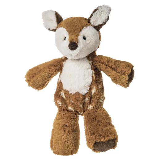 Marshmallow Junior Fawn