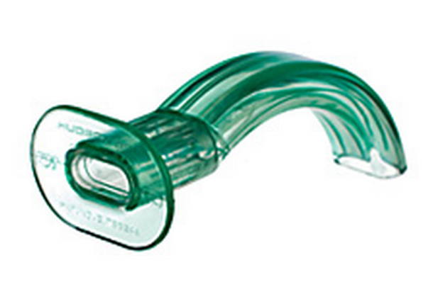 Cath-Guide Oralpharyngeal Airway MK 455892