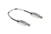 Cisco 50CM Type 2 Stacking Cable, STACK-T2-50CM, Refurbished, Original