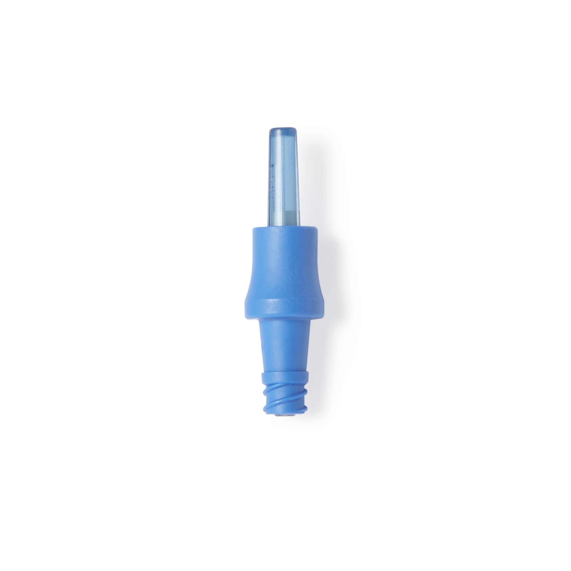 IV Connector MK 870087