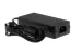 Cisco 8800/8900/9900 IP Phone Power Supply, CP-PWR-CUBE-4=, 3rd Party, New, Compatible