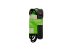 6Ft 6-Outlet Surge Protector 14AWG/3, 15A, 90J Black