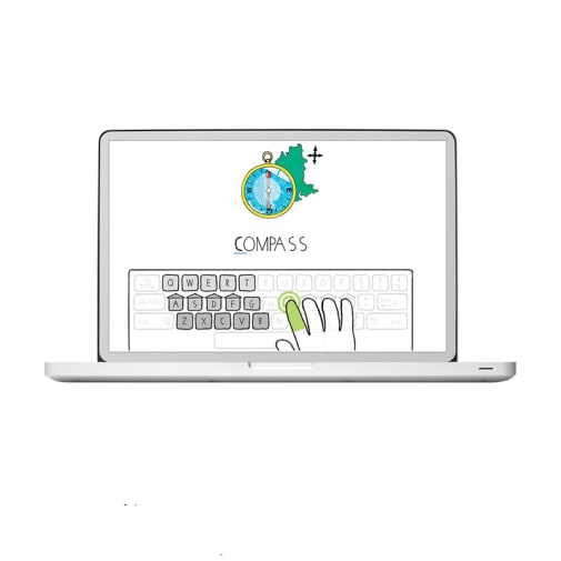 Key Power (1-year student license)