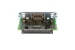 Cisco 1800/1900/2800/3800/3900 Series 2-Port WAN Interface Card