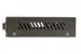 TP-Link Gigabit Multimode SC Fiber Media Converter - MCMMSC-1GB