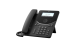 Cisco DP-9841-K9 Unified IP Phone, 4 Lines, Grayscale Display, HD Audio, New, Original