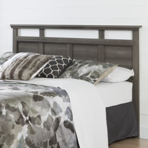 Versa - Headboard Versa - Headboard