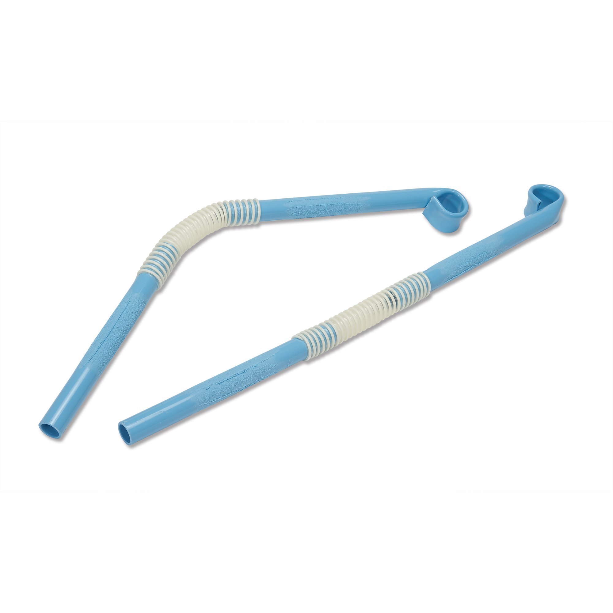 Full Upper Extremity Bio-Bones Prosthetics 19-1/2 to 21-1/2 Inch PLA Corn Resin MK 636868