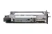 Cisco 3560X/3750X Four-Port Gigabit Ethernet Network Module, C3KX-NM-1G, Refurbished, Original