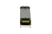 Cisco 1000BASE-SX SFP Module, GLC-SX-MM, New, Original
