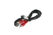 RCA Male to Male Double Audio Cable, 6ft