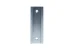 Cisco N2200 Rack Mount, Compatible