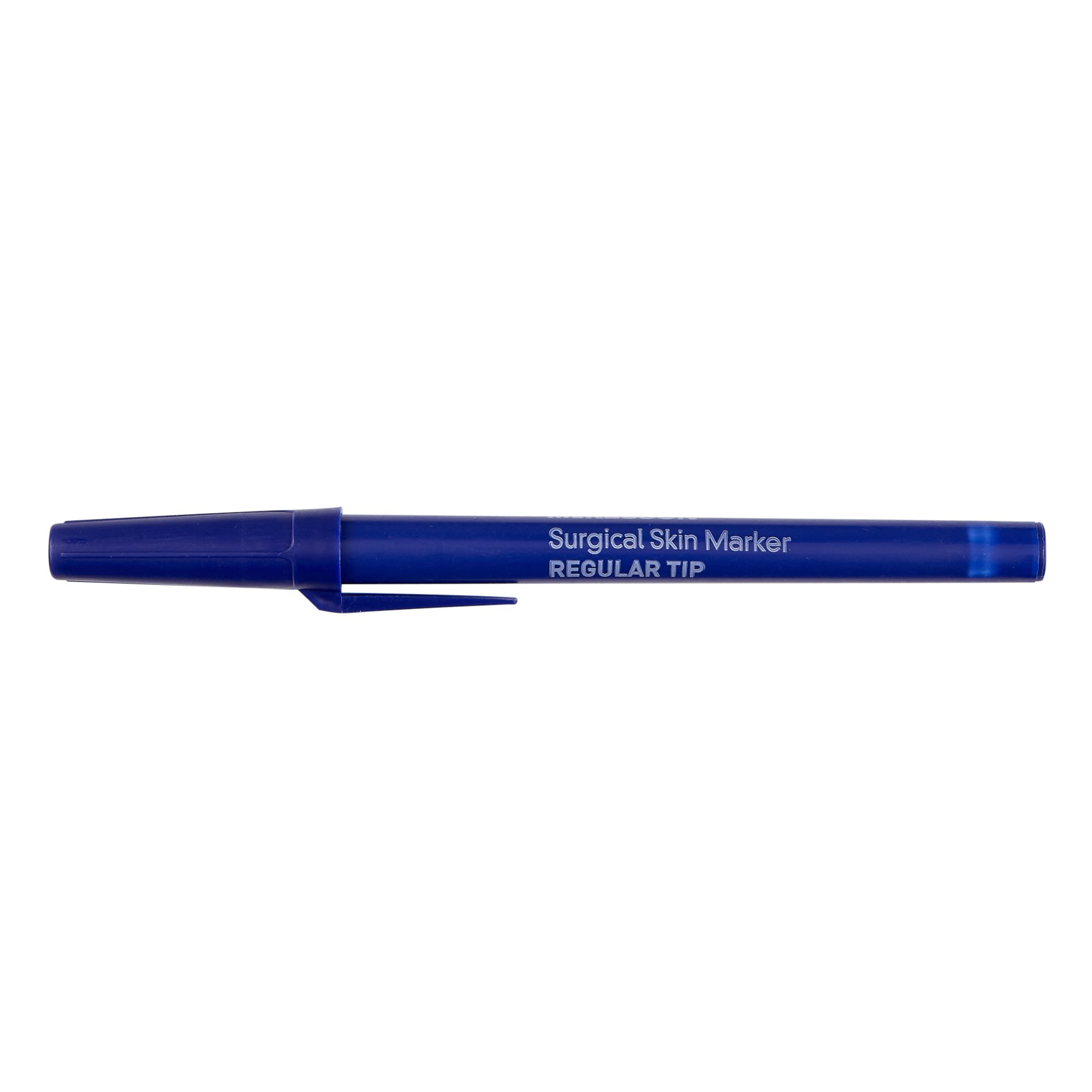 Medi-Pak Performance Plus Regular Tip Surgical Skin Marker MK 664538