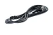 AC Power Cord, 5-20P to C19, 12AWG, 3ft, Black