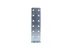 Cisco N2200 Rack Mount, Compatible