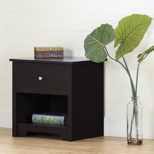 Vito - 1-Drawer Nightstand Vito - 1-Drawer Nightstand