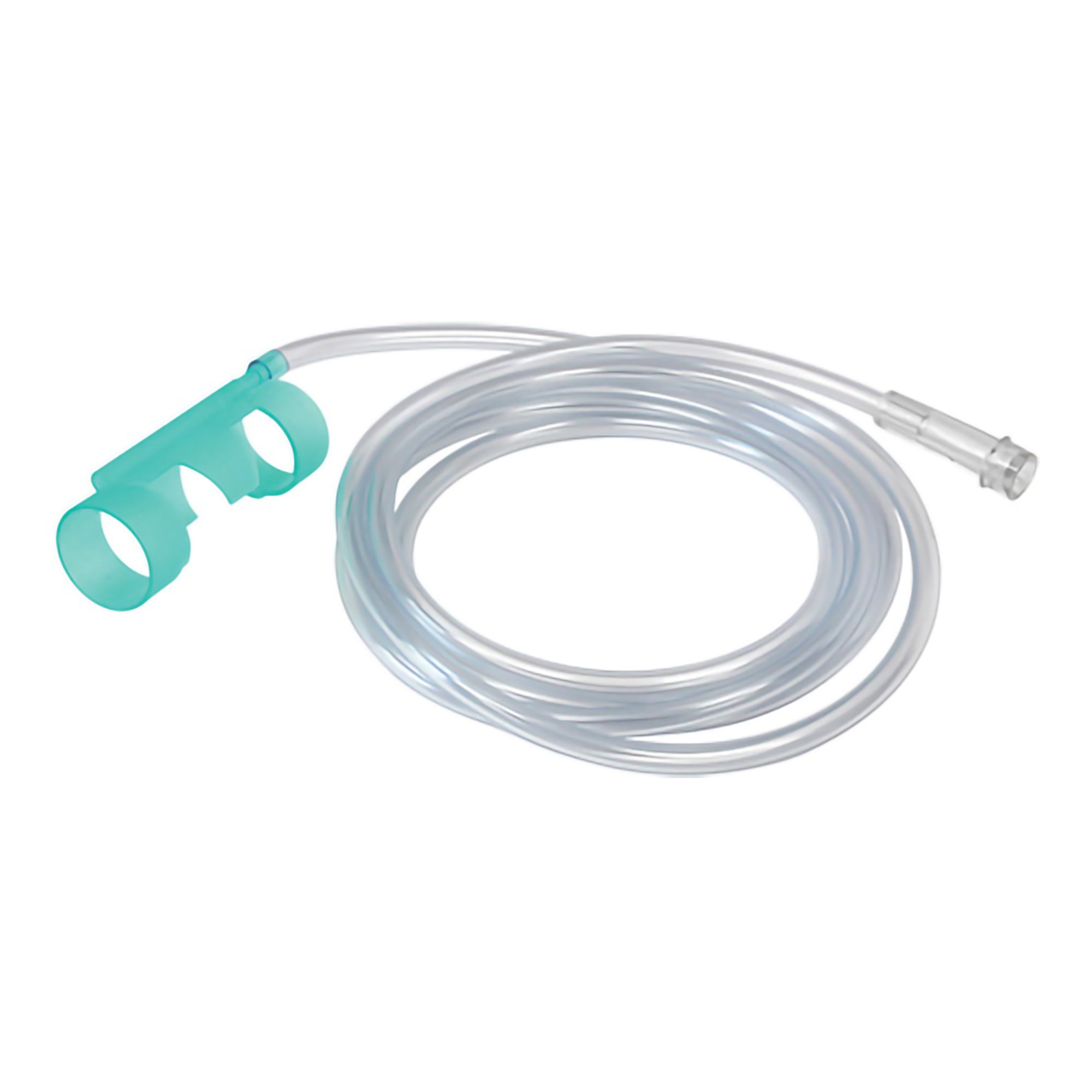 T-HME Oxygen Adapter Sunset MK 1011933