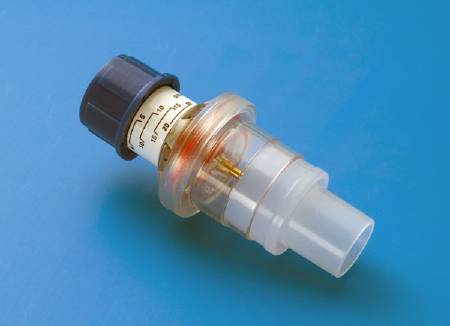 AirLife  Peep Valve MK 463474