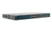 Cisco 3560 Series 24 Port PoE Deployment Kit, WS-C3560-24PS-S, Refurbished, Original