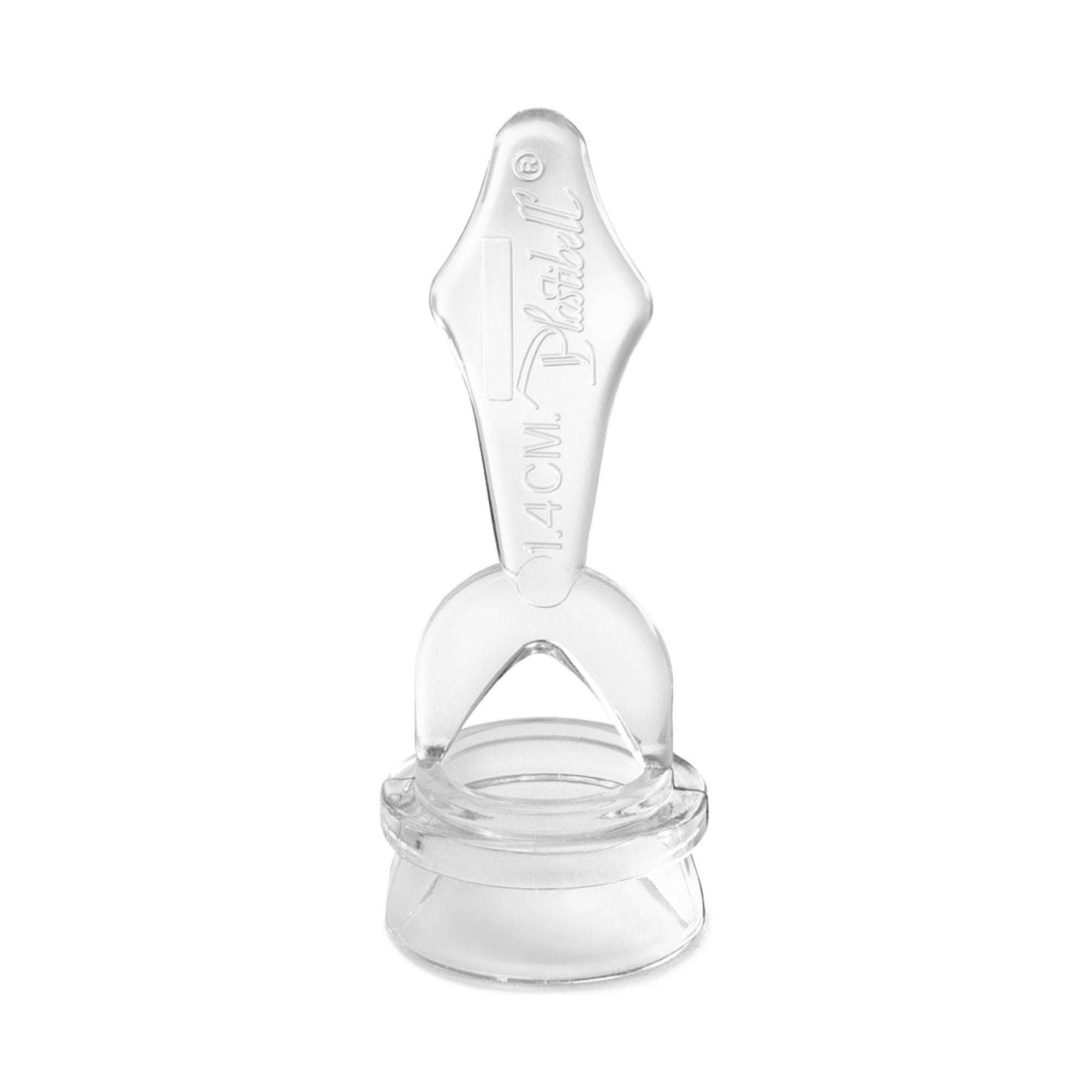 Plastibell Circumcision Device MK 400704