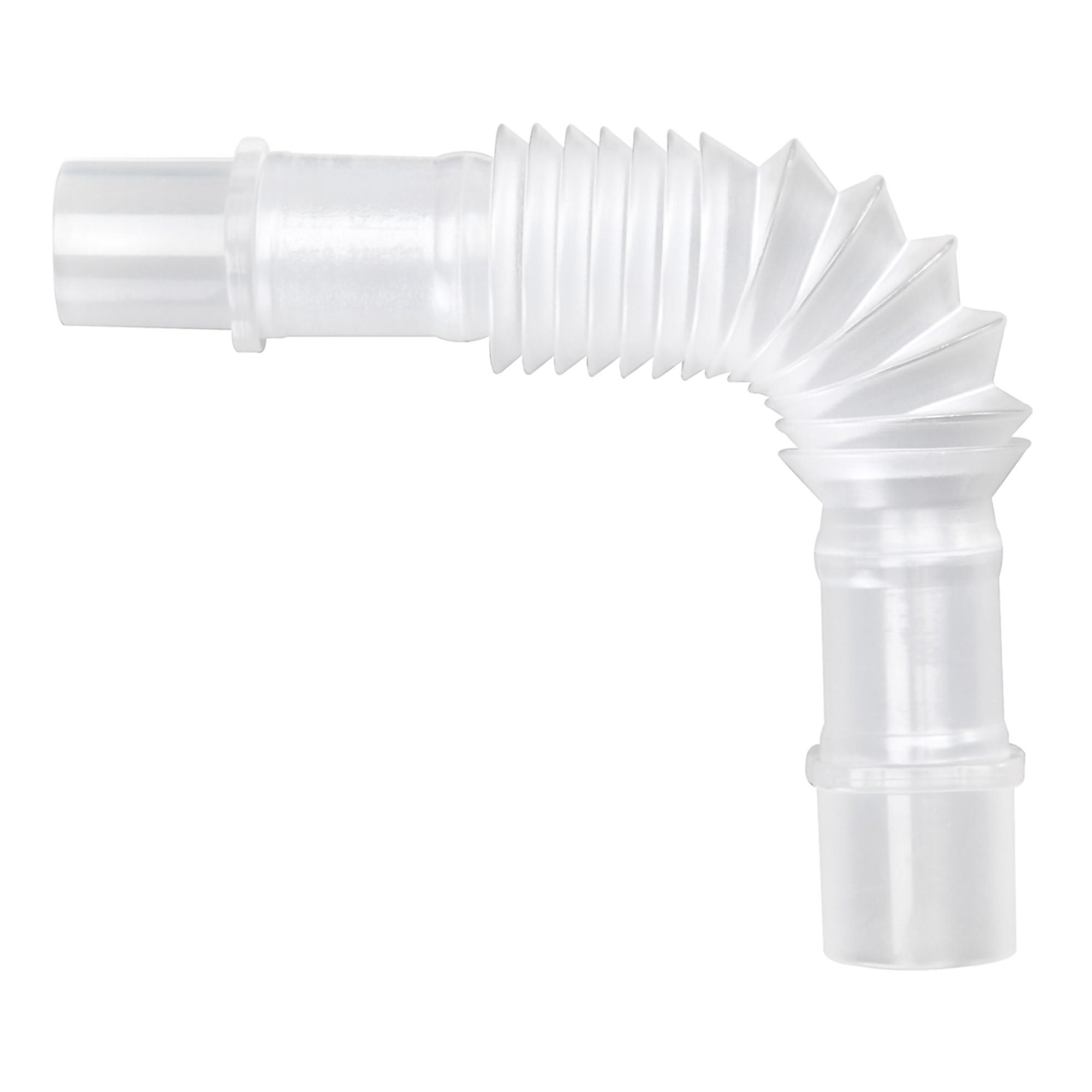 Expandi Flex Flex Tube MK 504811