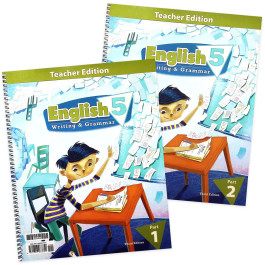 Grammar in Context， 5/e Book 3 : Teacher&#39;s Edition [ペーパーバック] Grammar in Context 3 with the Spark platform (Grammar in