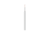 1000Ft RG6 CMR CCS Quad Shield Coax Cable White