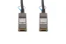 Cisco 40G QSFP+ Direct Attach Cable, 7 Meters, QSFP-H40G-ACU7M, New, Compatible