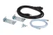 Cisco 3650 Accessory Kit (RACK-KIT-T1, Power Cord, Console Cable)