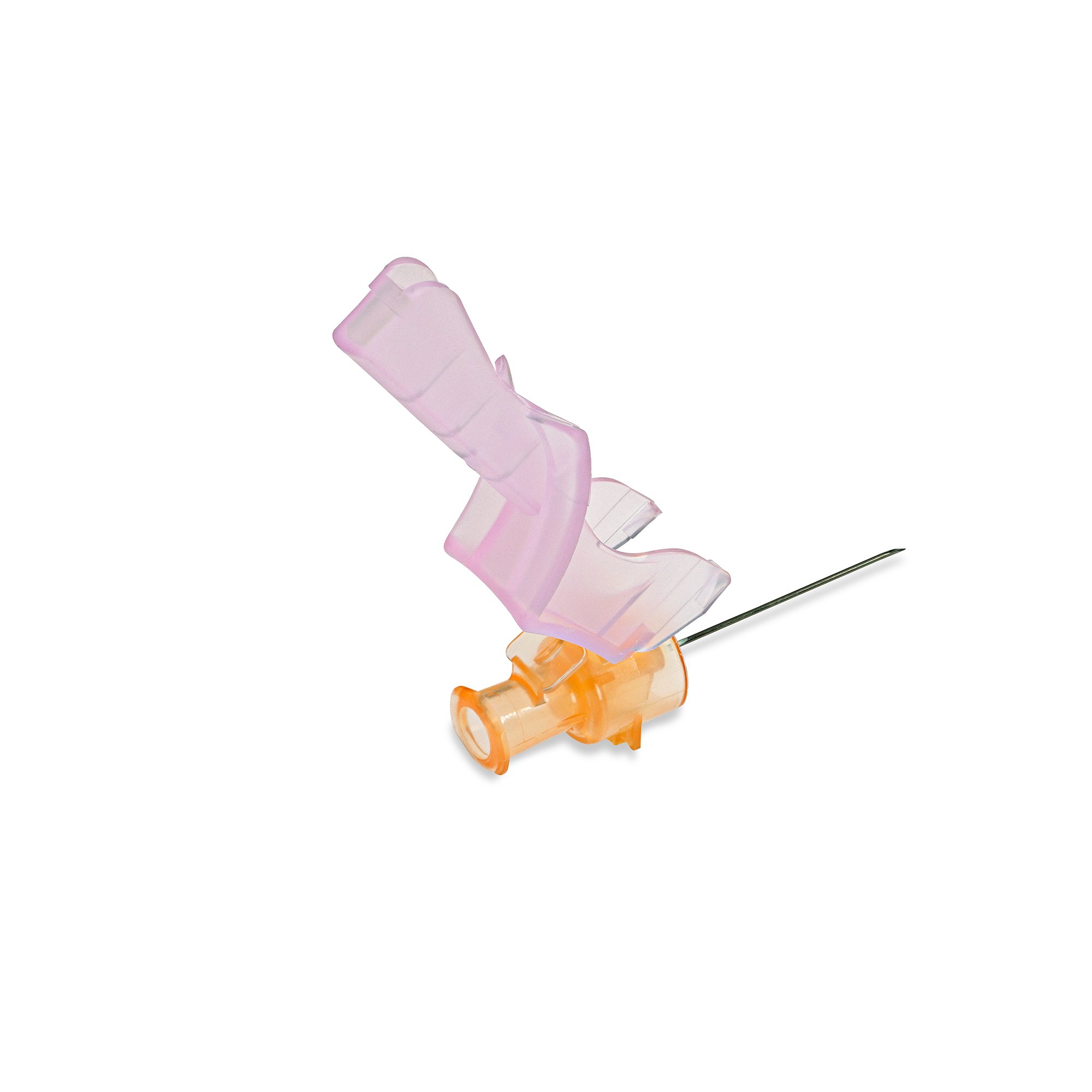 Eclipse Hypodermic Needle MK 446872