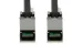 Cisco 10GBASE-CU Twin-Ax SFP+ Passive Cable, 50CM, New, Compatible