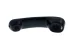 Cisco 6900 Series IP Phone Handset, CP-6900-MHS-CG=