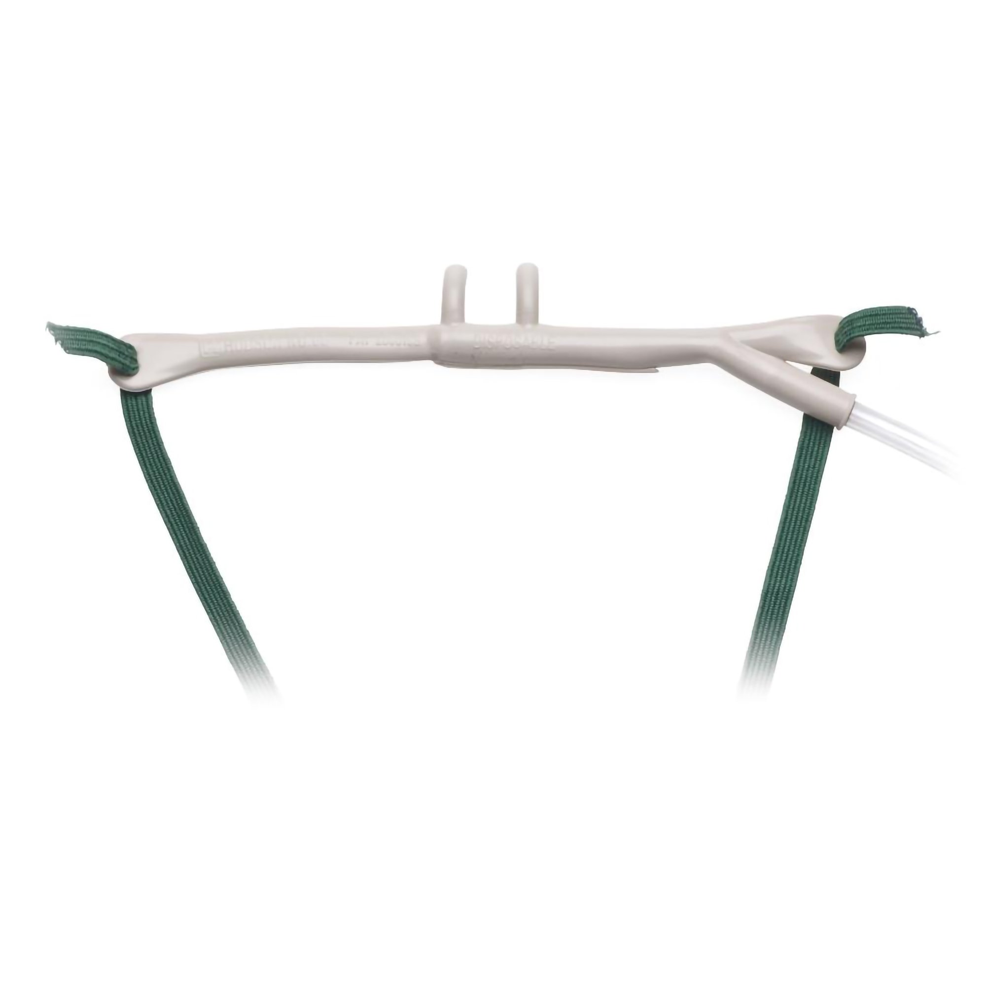 Hudson RCI Head Style Nasal Cannula MK 37357