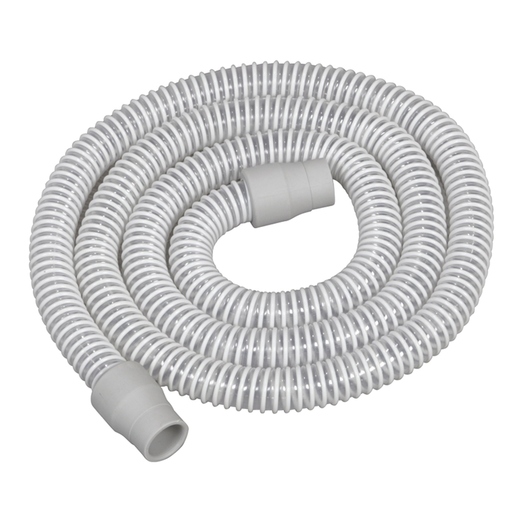 drive CPAP Tubing MK 1091620