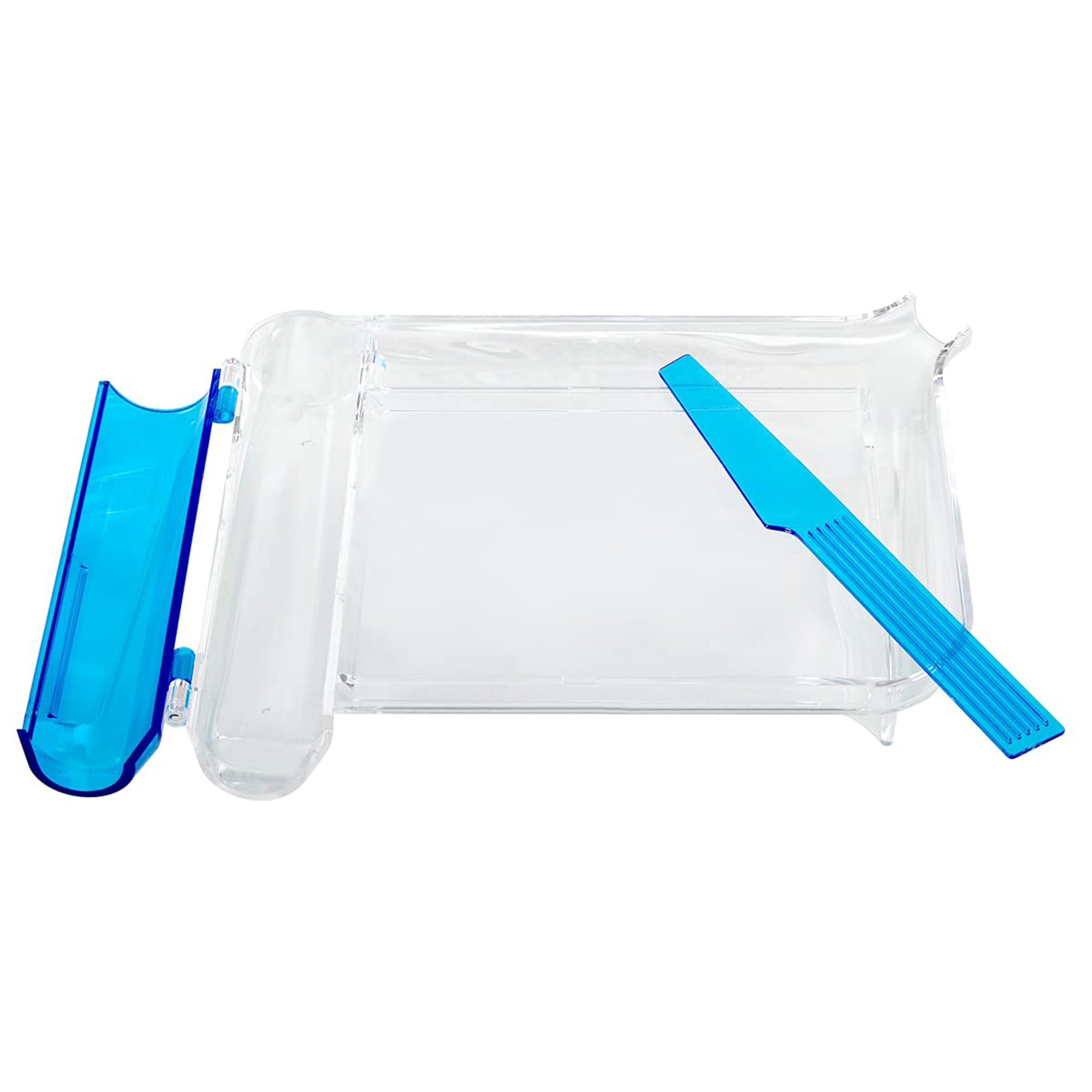 Apothecary Products Pill Counting Tray MK 645756