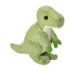 Pocketkins T Rex 5