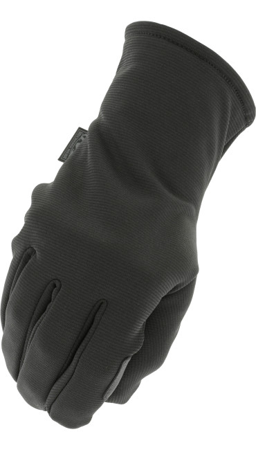 Coldwork™ Knit Liner - Black