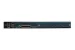 Cisco 5508 Wireless Controller, 25 Access Points, AIR-CT5508-K9