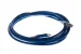 Cisco Smart Serial Crossover Cable, 10ft, CAB-SS-2626X-10