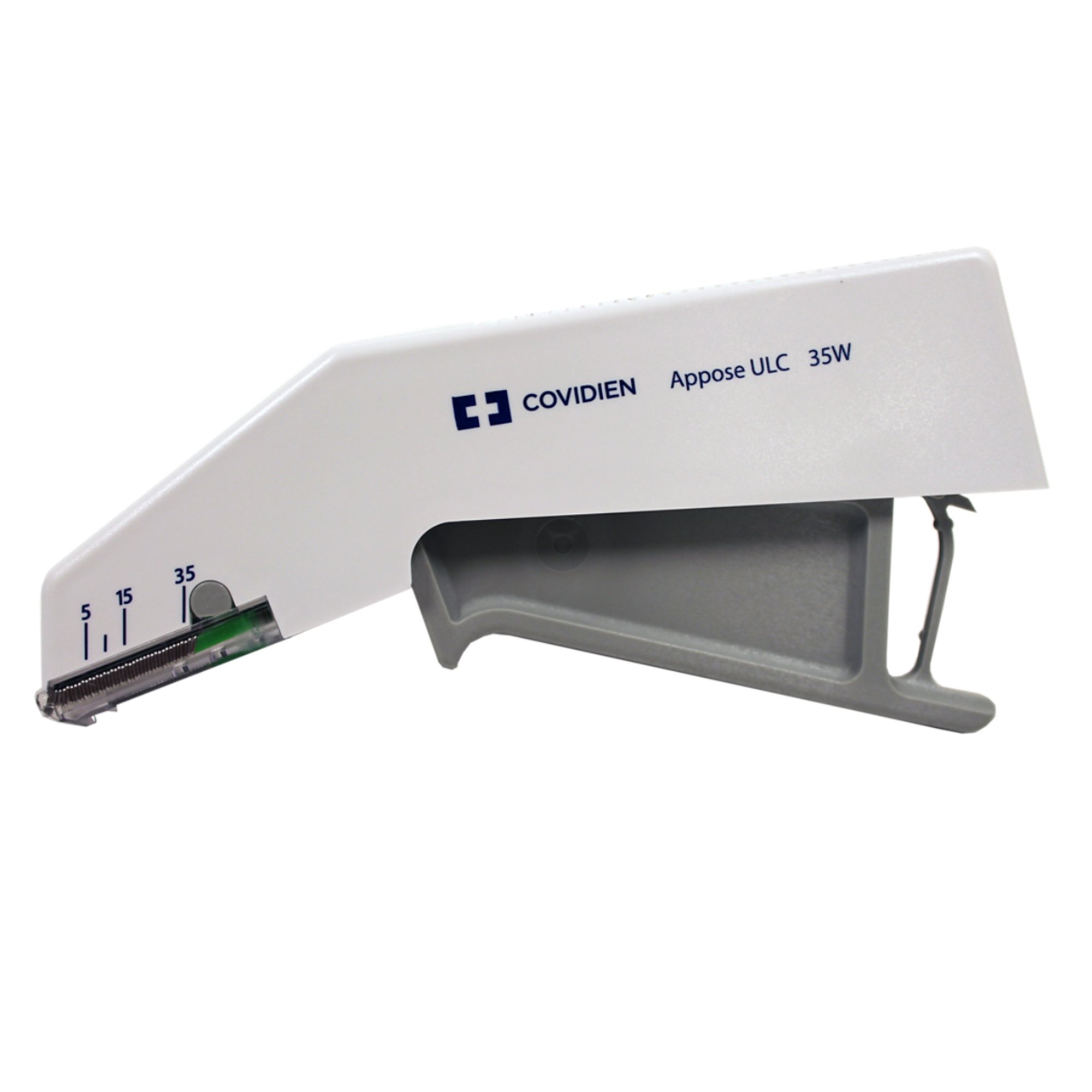 Appose UCL Skin Stapler with Wide Staples MK 153459
