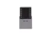Cisco 8800 Series Button Key Expansion Module, CP-BEKEM, Refurbished, Original
