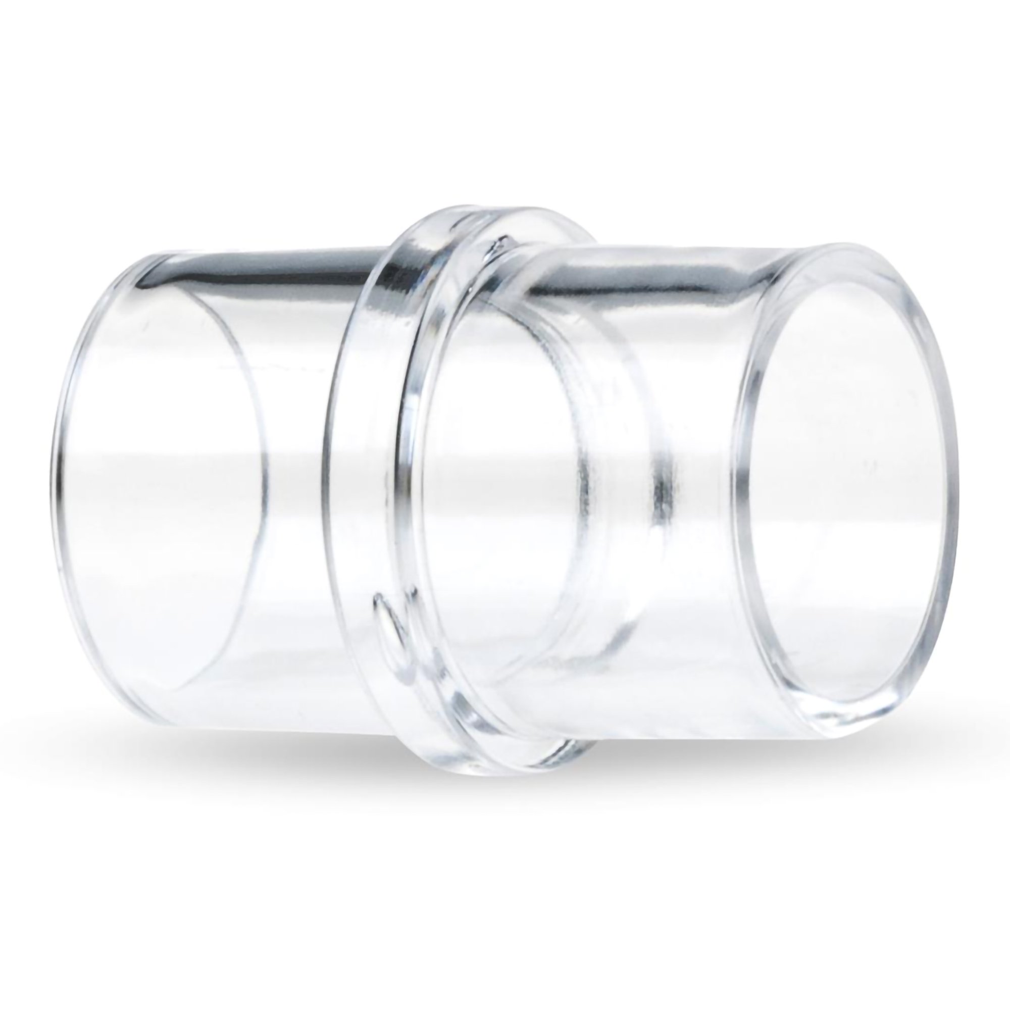 Medline Hudson RCI Universal Cuff Adapter MK 130819