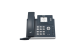 Yealink MP54-E2 Microsoft Teams Desk Phone with WiFi &amp; Bluetooth