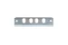 Cisco ASR1002 19in Rack Mount Kit