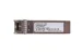 HP BladeSystem 10GBase-SR SFP+, 455883-B21, New, Compatible