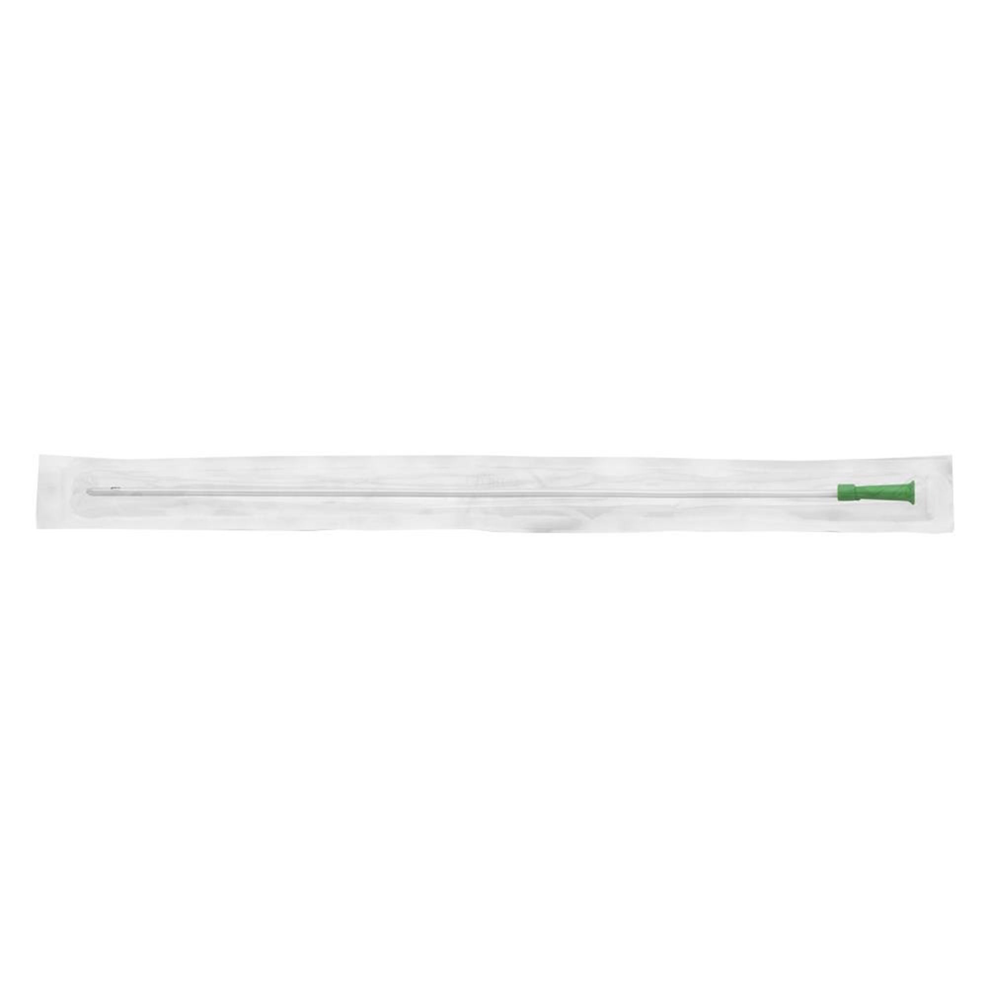 Apogee Urethral Catheter, 8 Fr., Straight MK 942194
