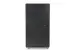 37U LINIER Server Cabinet - No Doors - 36in Depth