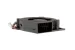 Cisco 3750G-24PS/48PS Series Switch Replacement Chassis Fan