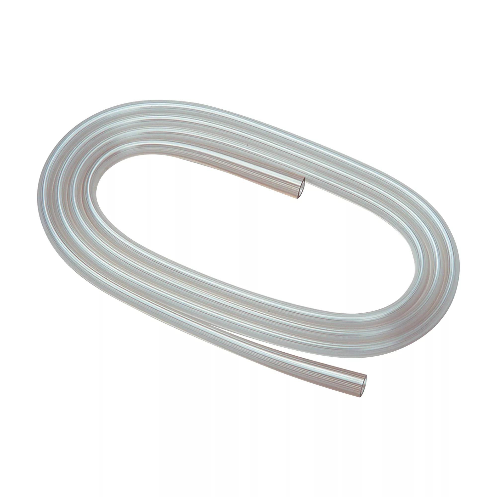 Argyle Suction Tubing, 0.25 Inch Inner Diameter, 6 Foot Length MK 134000